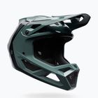 Bike helmet Fox Racing Rampage Vault sage