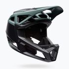 Bike helmet Fox Racing Proframe RS Aura sage