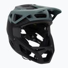 Bike helmet Fox Racing Proframe RS Aura sage