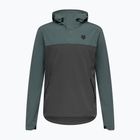 Men's cycling jacket Fox Racing Ranger Wind Pullover sage