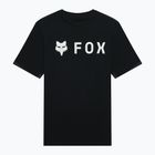 Children's T-shirt Fox Racing Absolute Jr u black