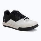 Men's platform cycling shoes Fox Racing Fox Union Flat vintage white