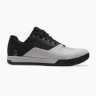 Men's platform cycling shoes Fox Racing Fox Union Flat vintage white