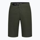 Men's cycling shorts Fox Racing Ranger Liner ivory