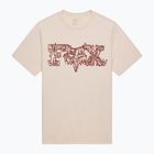 Men's T-shirt Fox Racing Dustproof 195 Original chalk