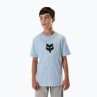 Children's T-shirt Fox Racing Fox Head SS Jr ice
