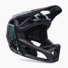 Bike helmet Fox Racing Proframe Thrive sage