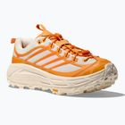 Shoes HOKA Mafate Three 2 sun coral/alabaster
