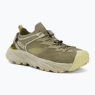 Men's sandals HOKA Hopara 2 wild mushroom/oyster mushroom