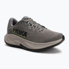 Men's running shoes HOKA Rincon 4 hoka asphalt grey/gravel