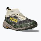Men's running shoes HOKA Speedgoat 6 MID GTX terra cotta/mountain fog