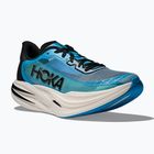 Running shoes HOKA Cielo X1 2.0 skuward blue/cielo blue