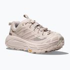 Shoes HOKA Mafate Three 2 Grid Rose Cream/Stucco