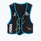 Running vest HOKA Trail Run 10 black