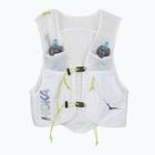 Running vest HOKA Trail Run 10 white