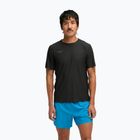 Men's running top HOKA Airolite 2.0 black