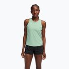 Women's running top HOKA Airolite Tank 2.0 jade