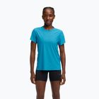 Women's running top HOKA Airolite 2.0 hoka blue