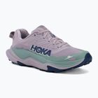 Women's running shoes HOKA Torrent 4 fragrant lilac/tart cherry
