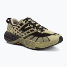 Shoes HOKA Speedgoat 2 Cast Iron/Oatgrass