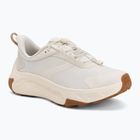 Women's shoes HOKA Transport 2 alabaster/alabaster