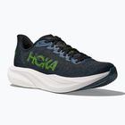 Men's running shoes HOKA Mach 7 varsity navy/faded navy