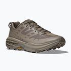 Shoes HOKA Speedgoat 2 TS light roast/dark roast