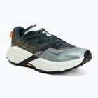 Men's running shoes HOKA Speedgoat 7 bay leaf/sea glass