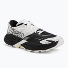 Men's running shoes HOKA Speedgoat 7 black/white