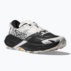Men's running shoes HOKA Speedgoat 7 black/white
