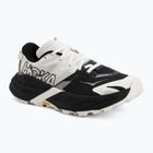 Women's running shoes HOKA Speedgoat 7 black/white