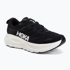 Men's running shoes Hoka Gaviota 6 black/white