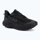 Men's running shoes HOKA Challenger 8 GTX
