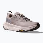 Men's shoes HOKA Transport GTX