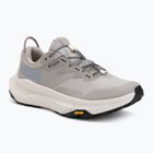 Men's shoes HOKA Transport GTX