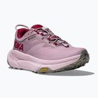 Women's shoes HOKA Transport GTX
