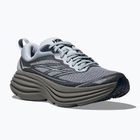 Shoes HOKA Bondi 8 TS Caged washed blue/mineral blue