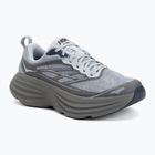 Shoes HOKA Bondi 8 TS Caged washed blue/mineral blue