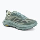 Shoes Hoka Mafate Speed 4 Lite rosemary