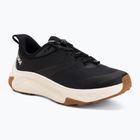 Men's shoes HOKA Transport 2 black/alabaster
