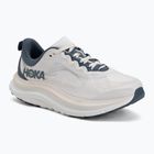 Women's running shoes Hoka Kawana 3 grout/faded navy