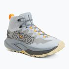 Men's trekking boots HOKA Mafate Hike mood indigo/outer space