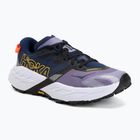 Women's running shoes HOKA Speedgoat 7 berry jam/starlight glow