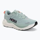 Men's running shoes Hoka Gaviota 6 sage/stardust