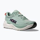Men's running shoes Hoka Gaviota 6 sage/stardust
