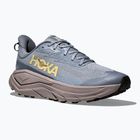 Men's running shoes HOKA Challenger 8 GTX