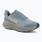 Men's running shoes HOKA Challenger 8 GTX