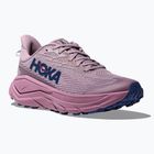 Women's running shoes HOKA Challenger 8 GTX