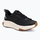 Men's shoes HOKA Transport 2 black/alabaster