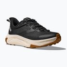 Men's shoes HOKA Transport 2 black/alabaster